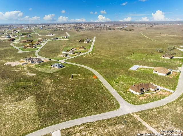 610 Forest Ln - Photo 1