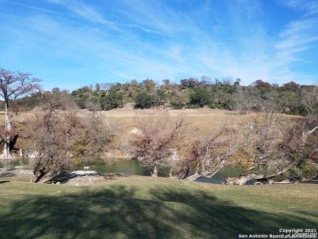 107 Sunrise Dr - Photo 1
