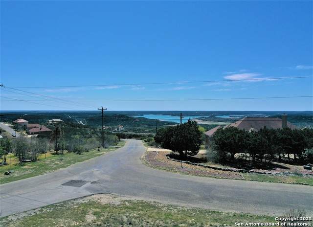 LOT 55 Pr 1717 - Photo 1