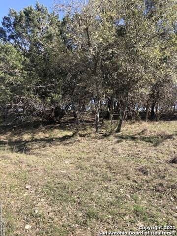 13 Bottle Springs Rd - Photo 1