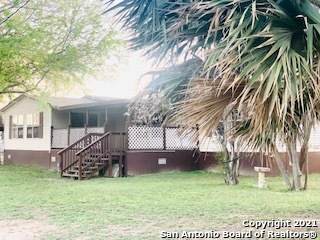 475 4th St. - Photo 1