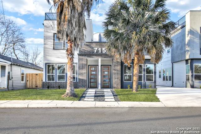 715 Eleanor Ave - Photo 1