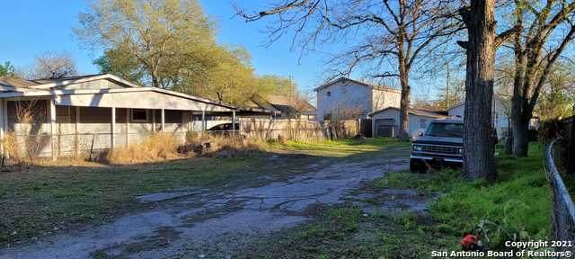 518 Humboldt St - Photo 1