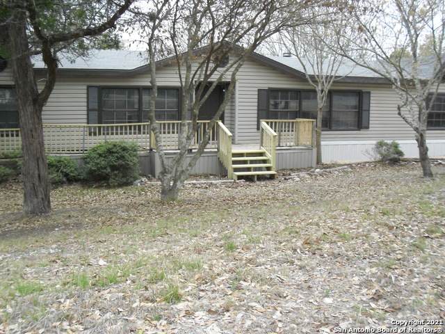 1219 Zane Grey Ln - Photo 1
