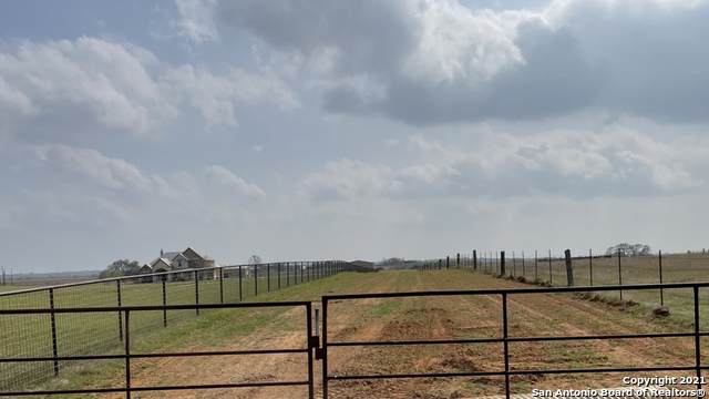 2241 Fm 2579 - Photo 1