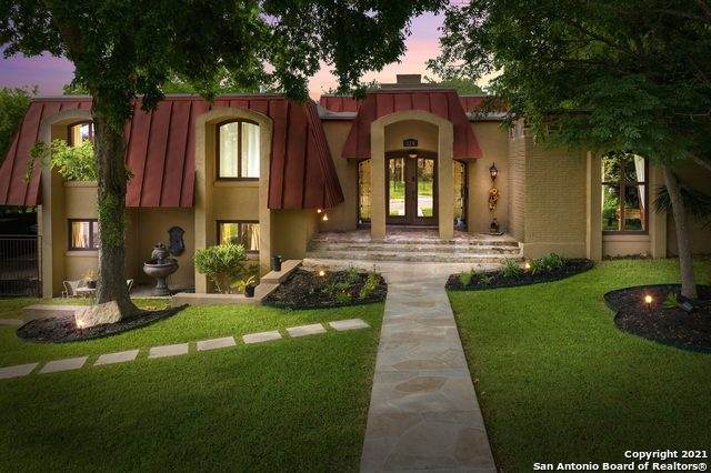 928 Eventide Dr - Photo 1
