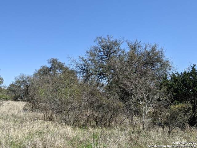 2333 Appellation - Photo 1