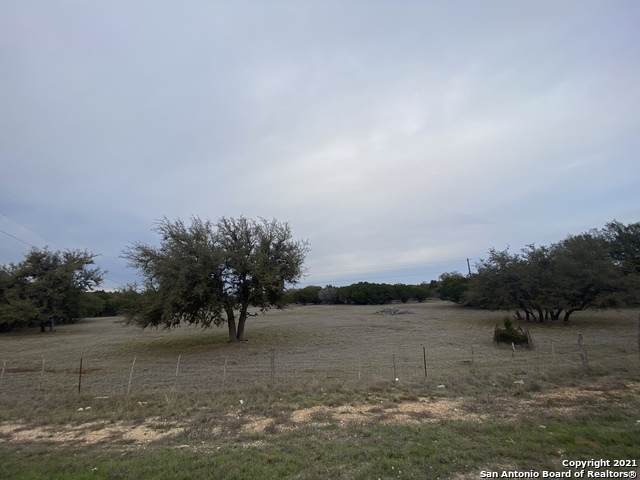 6337 State Highway 16 S - Photo 1