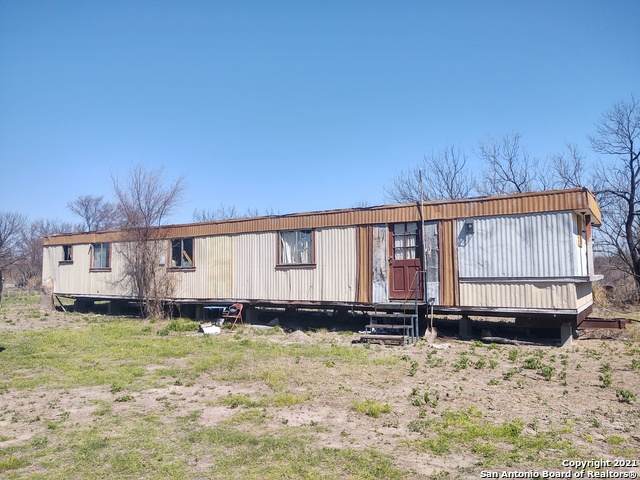 990 Ridgeline Dr - Photo 1