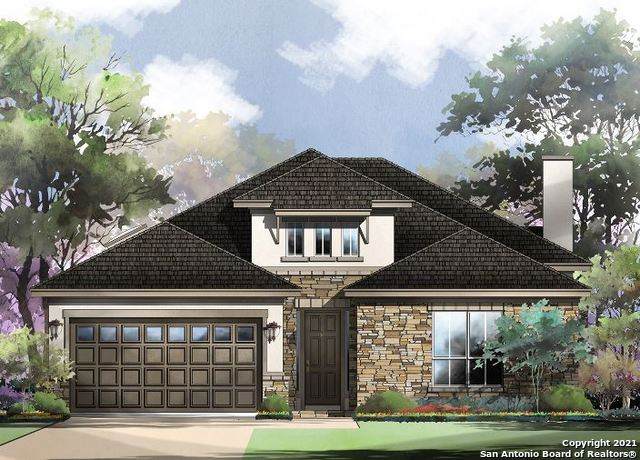 9915 Barefoot Way - Photo 1