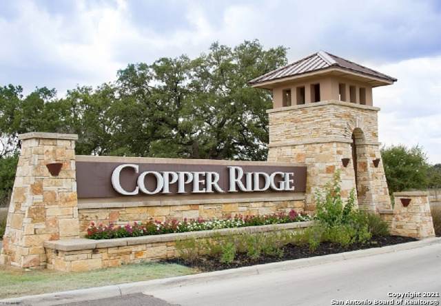 5749 Copper Vista - Photo 1