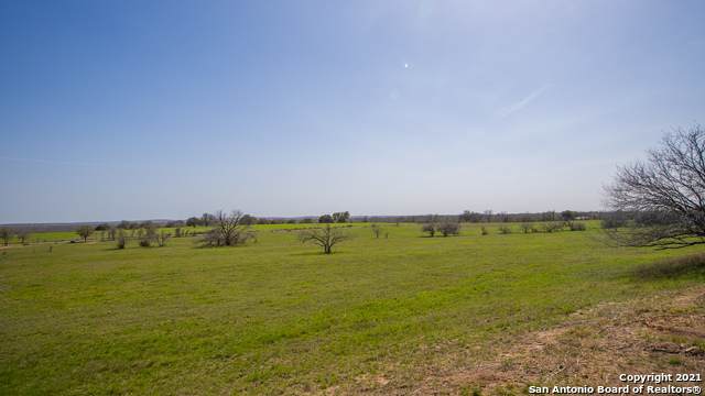 003 Eden Road - Photo 1