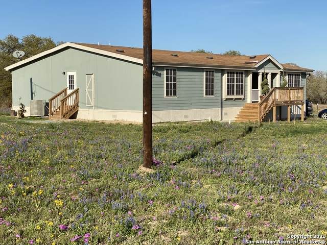 1164 Stacey Rd - Photo 1