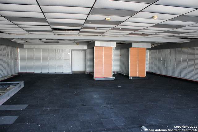 11401 Perrin Beitel Rd - Photo 1