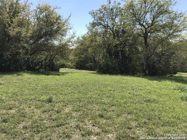 823 Midas - Photo 1