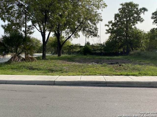 442 Furnish Ave - Photo 1