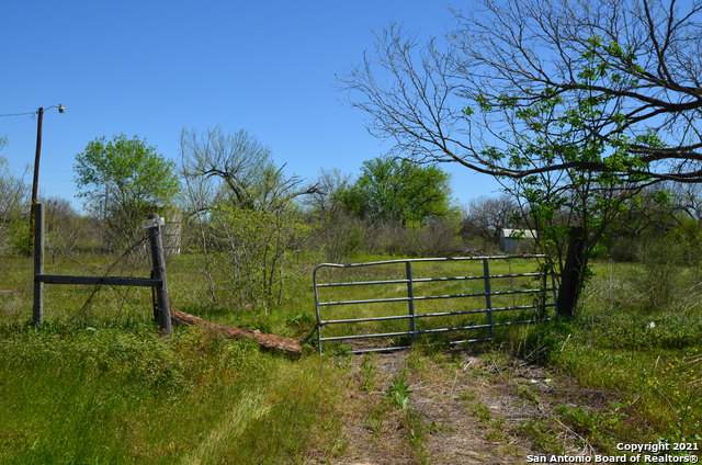 18550 Kinney Rd - Photo 1