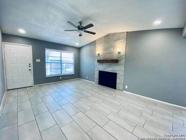 9726 Vale Dr - Photo 1