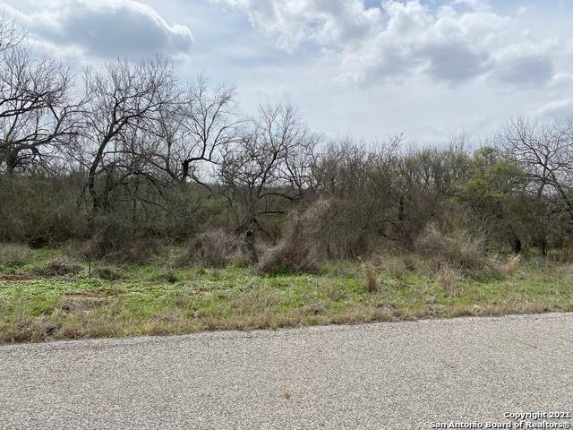 2800 #31 Keystone Rd - Photo 1