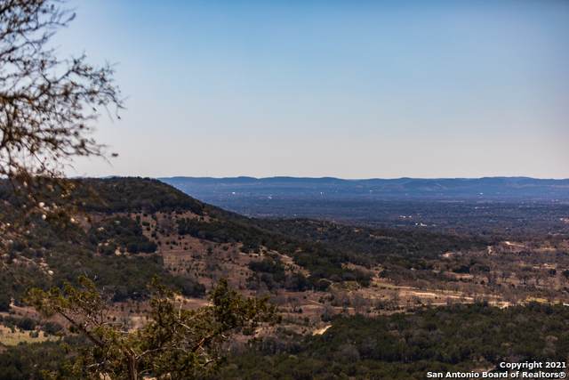 2119 Dead Poacher Trail - Photo 1
