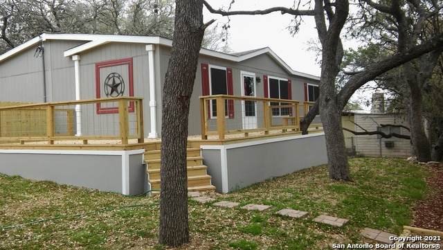 346 Dreamland Dr - Photo 1