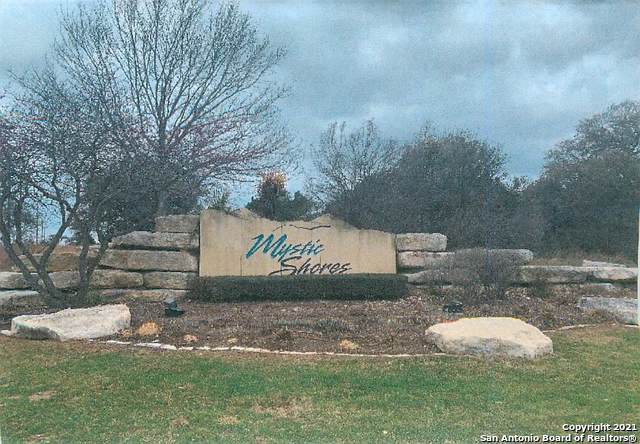 405 Oak Haven - Photo 1