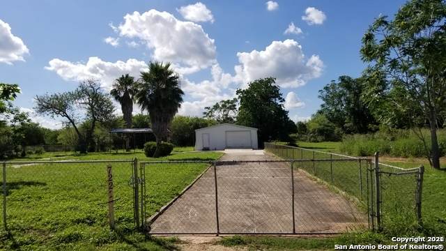 7221 Palm Park Blvd - Photo 1
