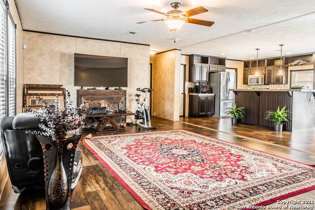 23011 Fawn Trail Dr - Photo 1
