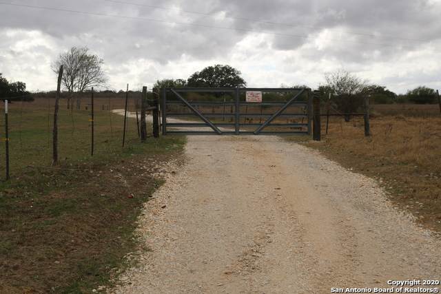 TRACT 5 Fair View Oaks - Photo 1