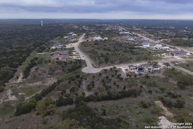 5921 Verden Ridge - Photo 1