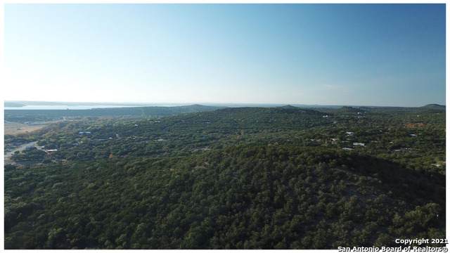 0 TBD Fm 306 @ Cannan Road - Photo 1
