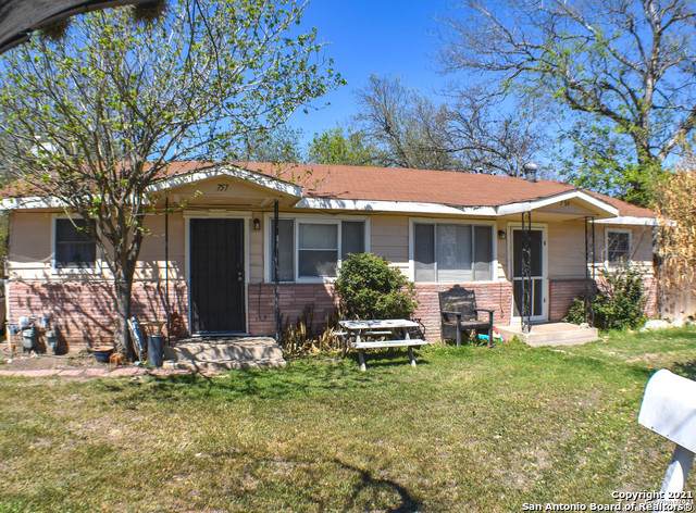 759 Avondale Ave - Photo 1