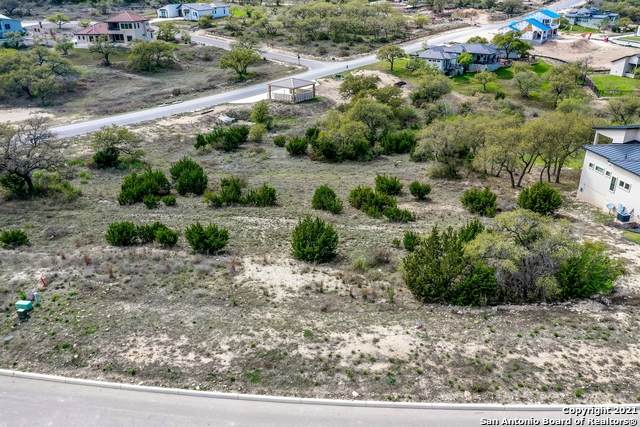 23107 Casey Canyon - Photo 1