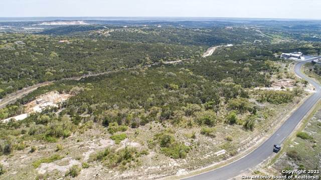 LOT 15 BLOCK 3 Pr 2771 - Photo 1