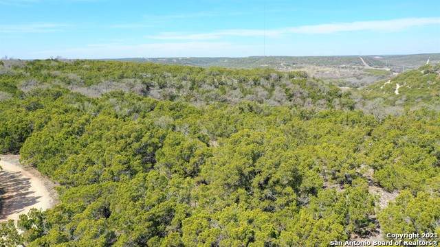 106 Mountain Top Dr - Photo 1