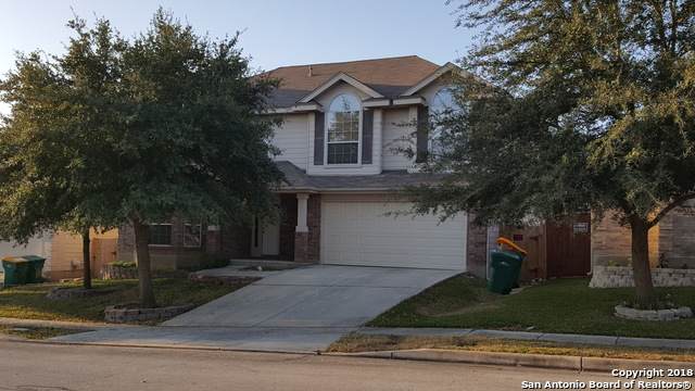 9619 Justice Ln - Photo 1