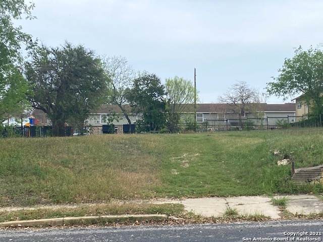 1010 Euclid Ave - Photo 1
