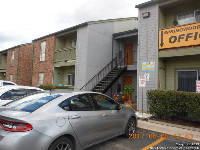 1400 Gardina - Photo 1