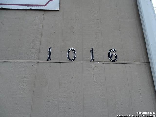 1016 Blanco Rd - Photo 1