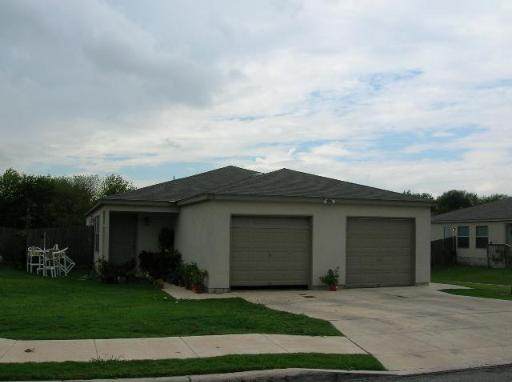 14533 Clovelly Wood - Photo 1