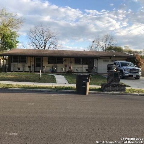 4334 Diamondhead Dr - Photo 1