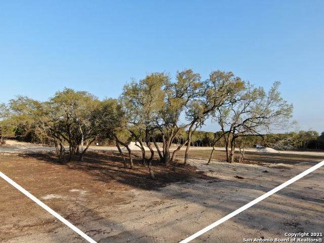 708 Live Oak Ridge Road - Photo 1