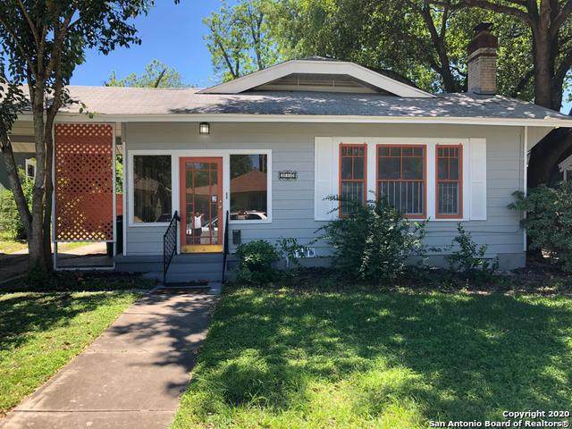 310 Thorman Pl - Photo 1