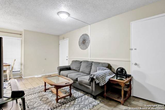 10613 Starcrest Dr - Photo 1