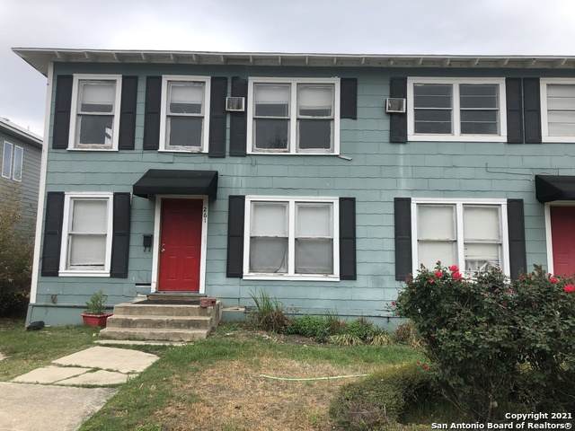 261 Claremont Ave - Photo 1