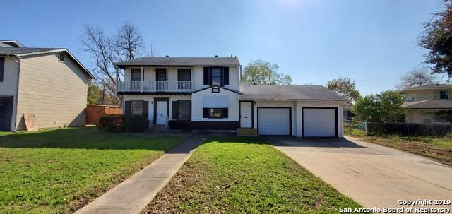 250 Senisa Dr - Photo 1