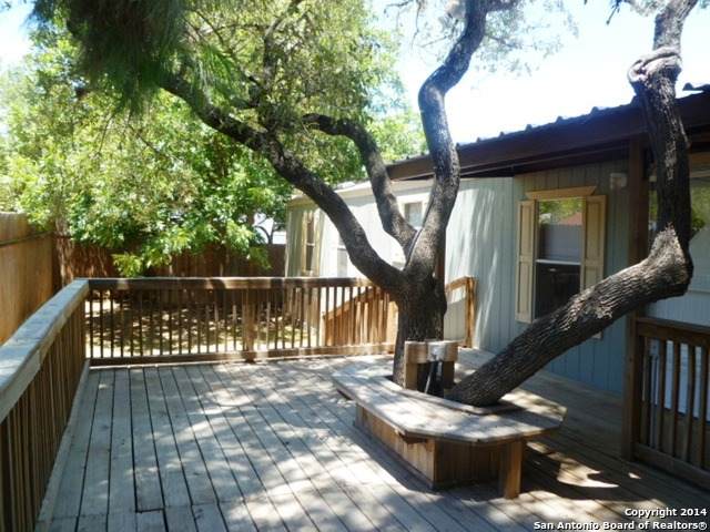 167 Beaumont St - Photo 1