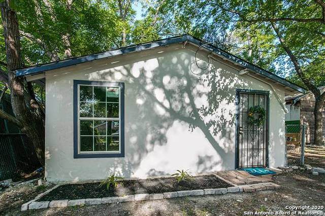 232 Regina St - Photo 1