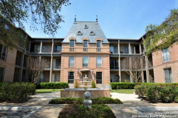 7709 Broadway - Photo 1