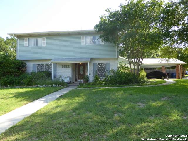 5622 Granger St - Photo 1